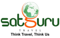 Satguru Travel