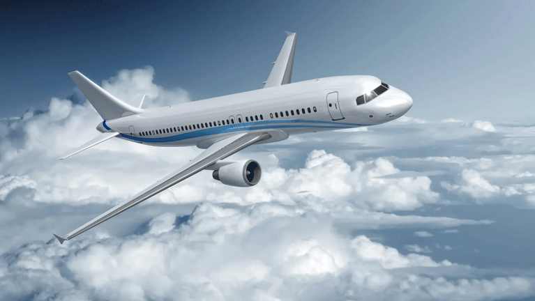 Avio / Airplane