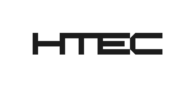 HTEC logo