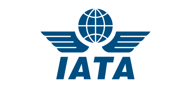 IATA