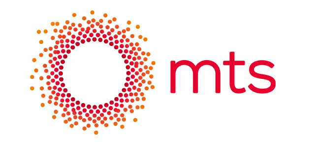 MTS logo