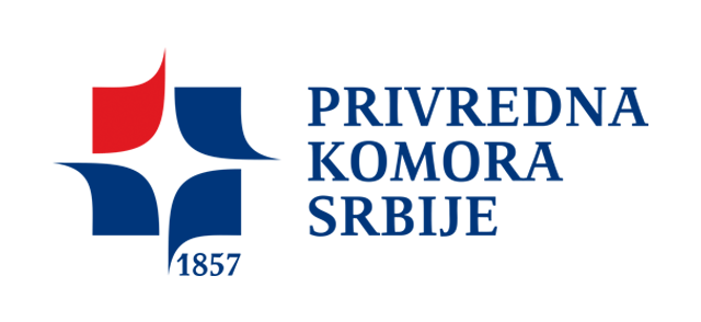 PKS logo