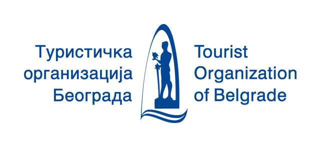 TOB logo