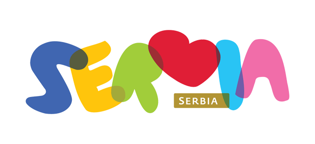 TOS logo
