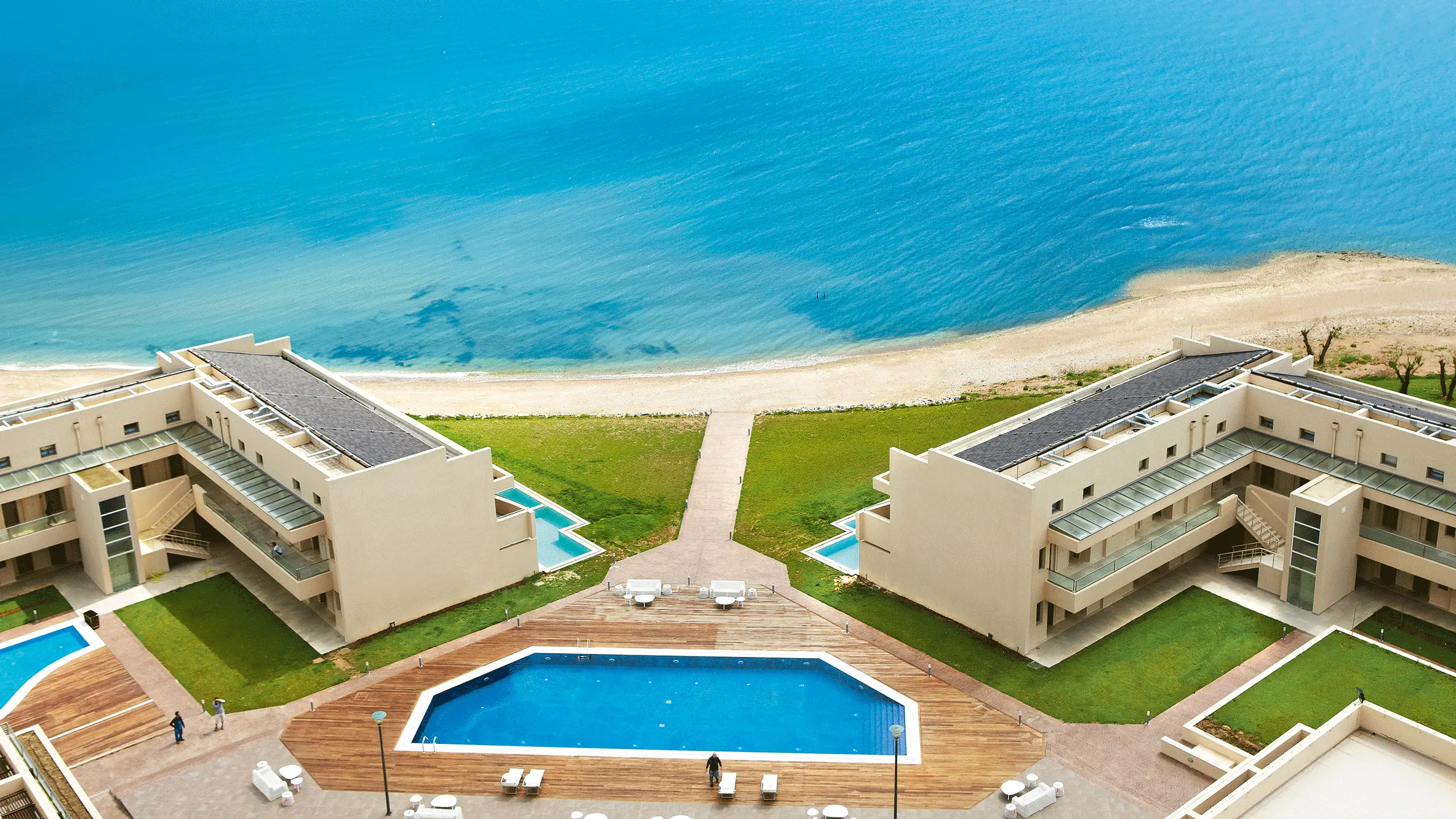 Grecotel Astir Palace