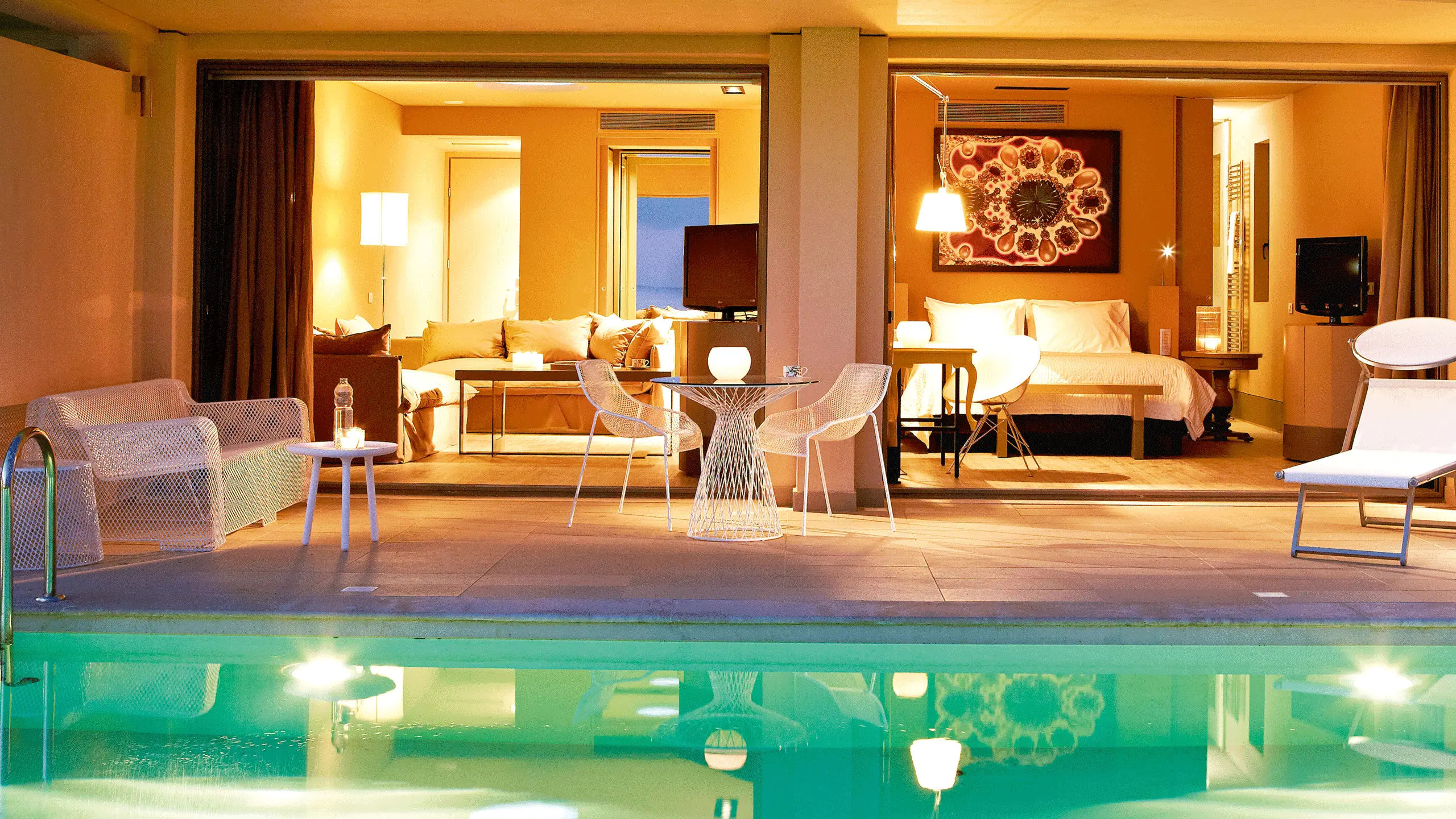 Grecotel Astir Palace