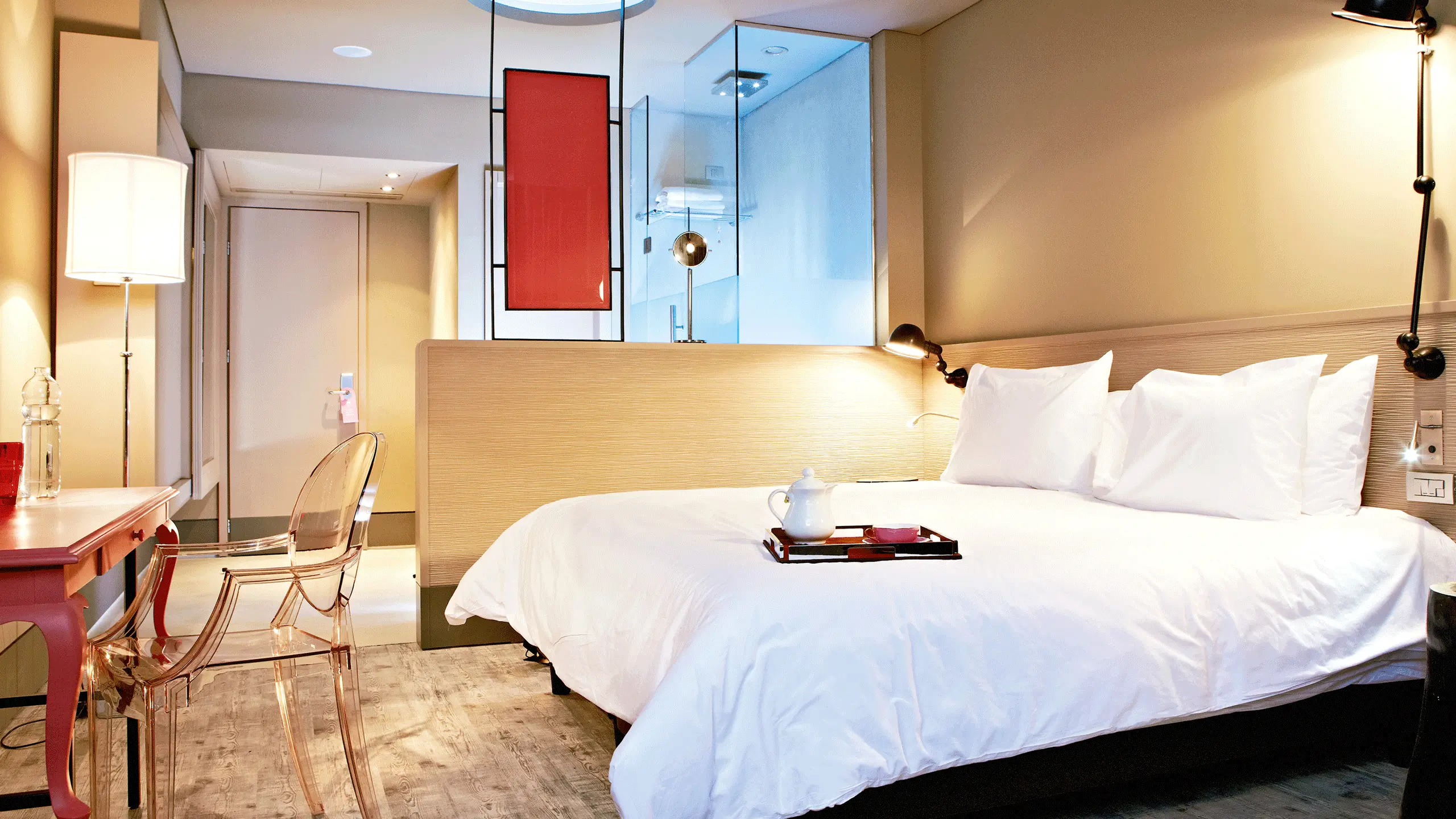 Grecotel Astir Palace