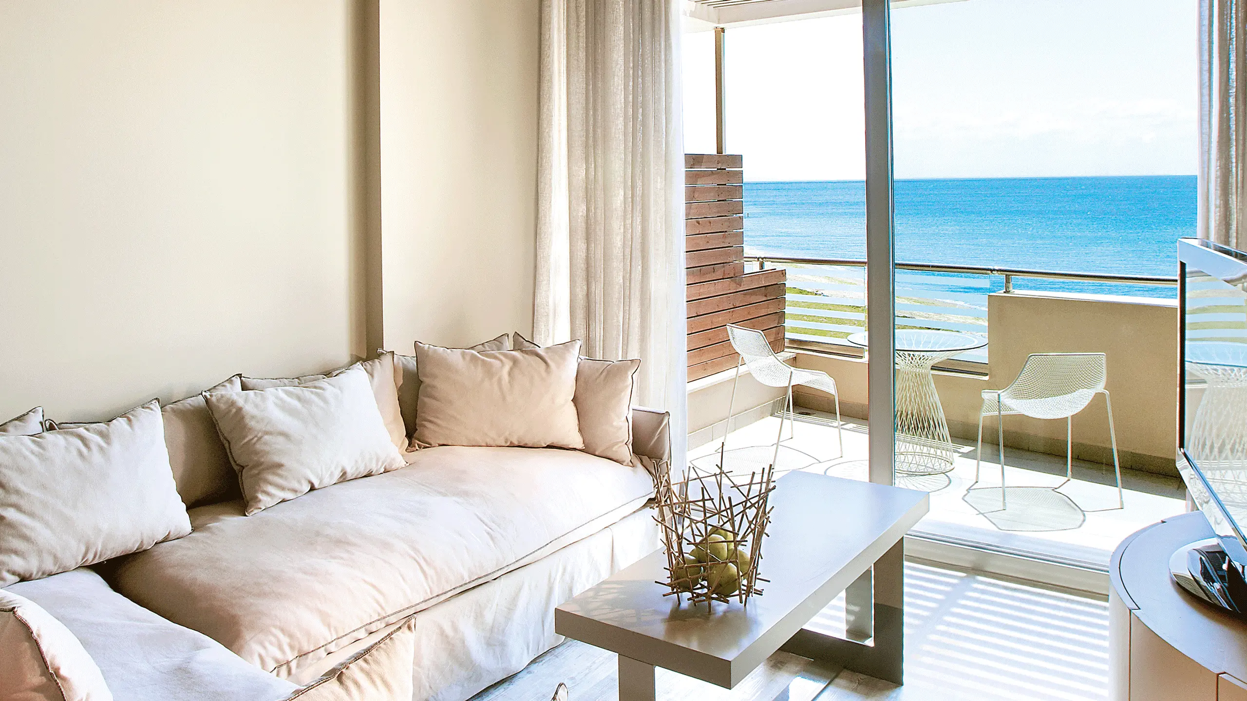 Grecotel Astir Palace