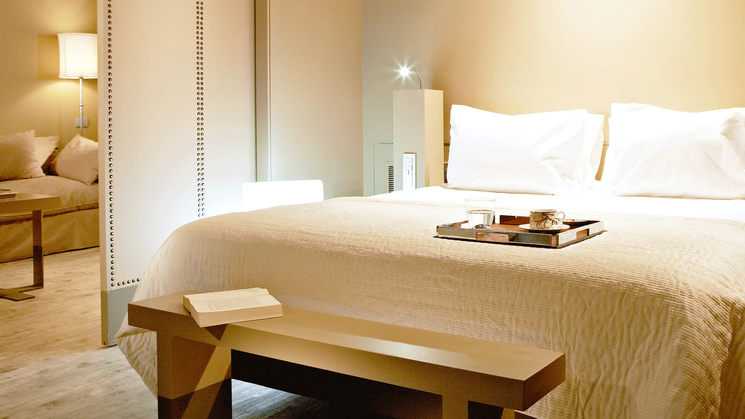 Grecotel Astir Palace
