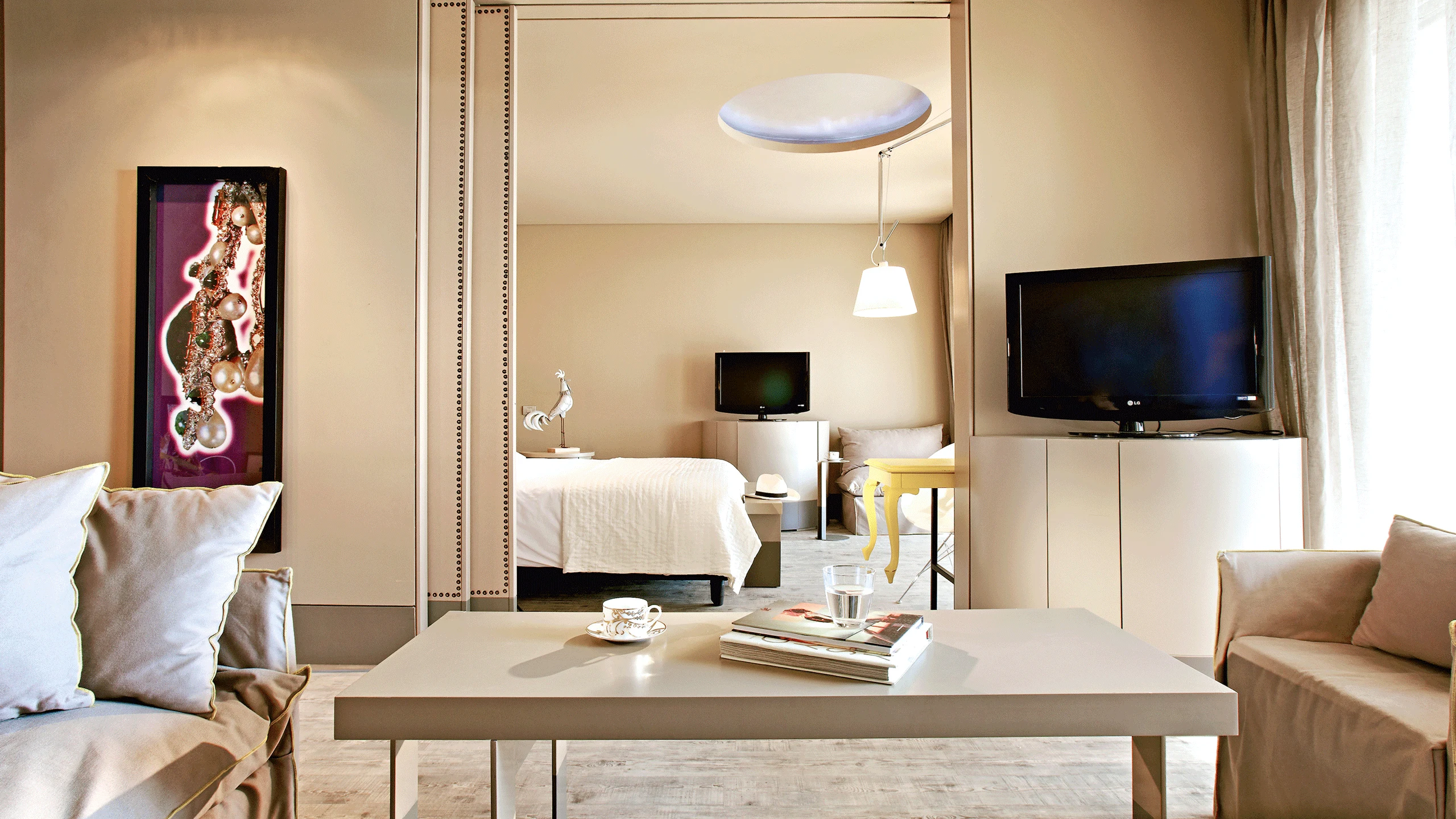 Grecotel Astir Palace