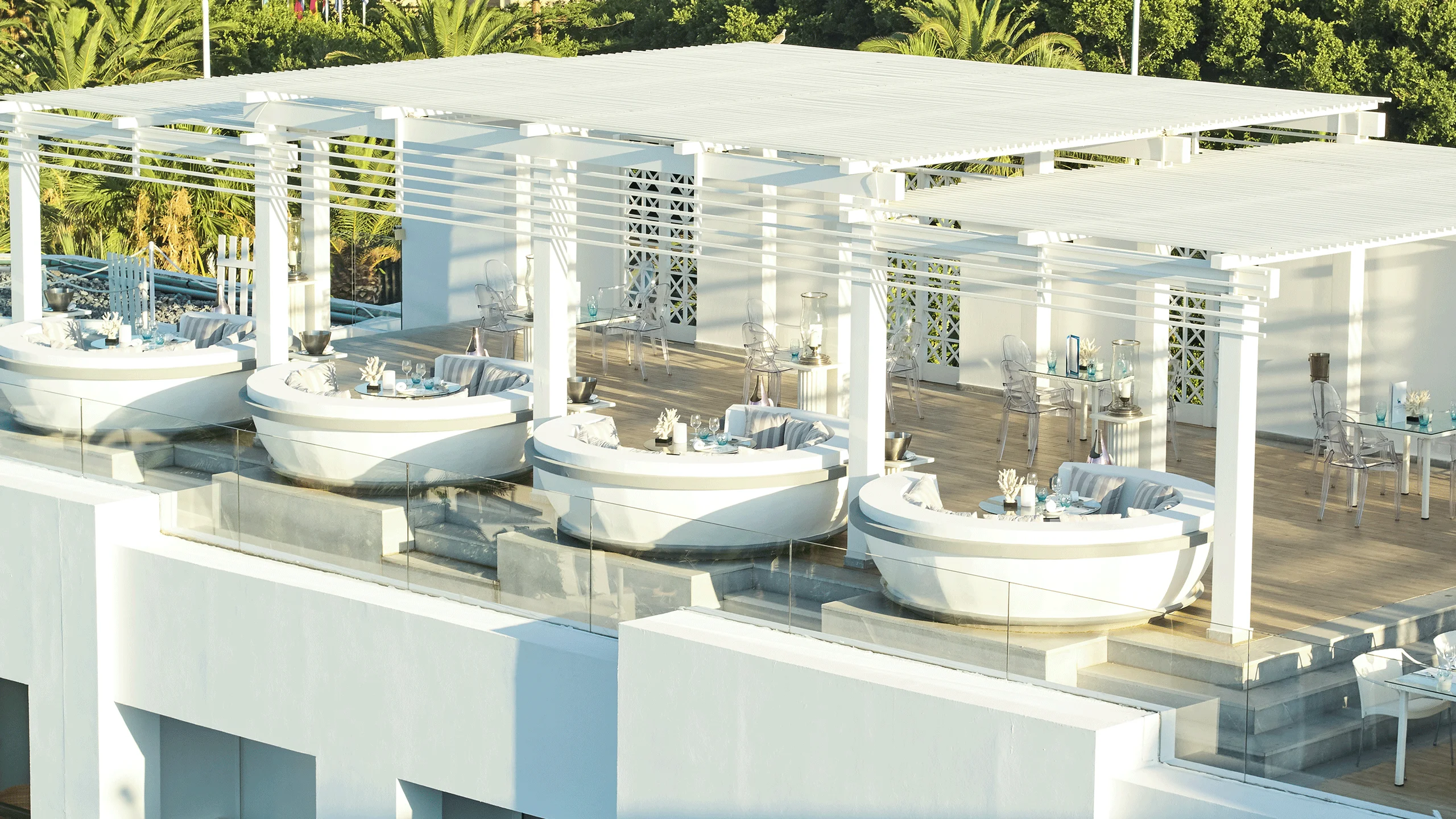 Grecotel Creta Palace