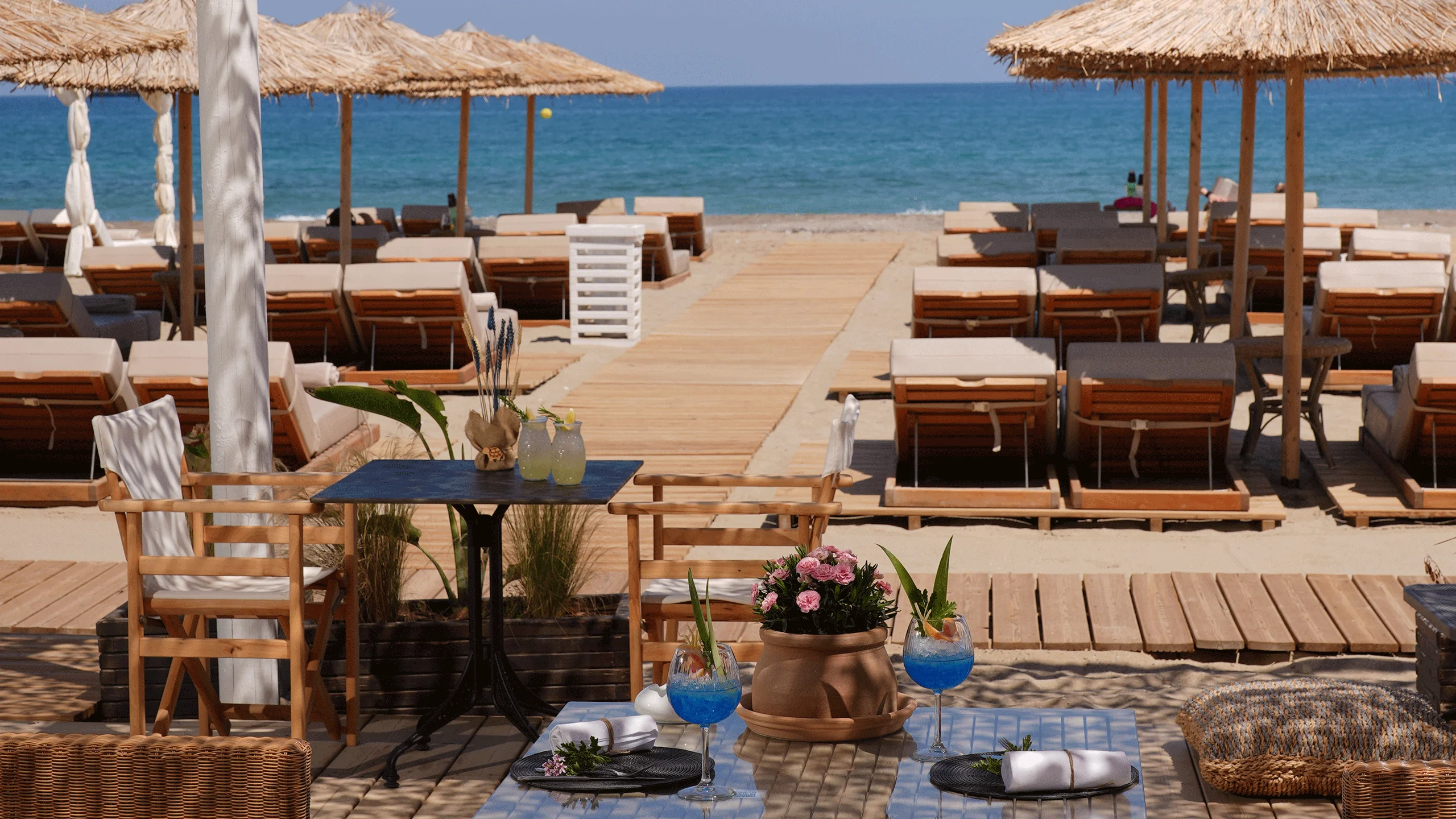 Grecotel Creta Palace