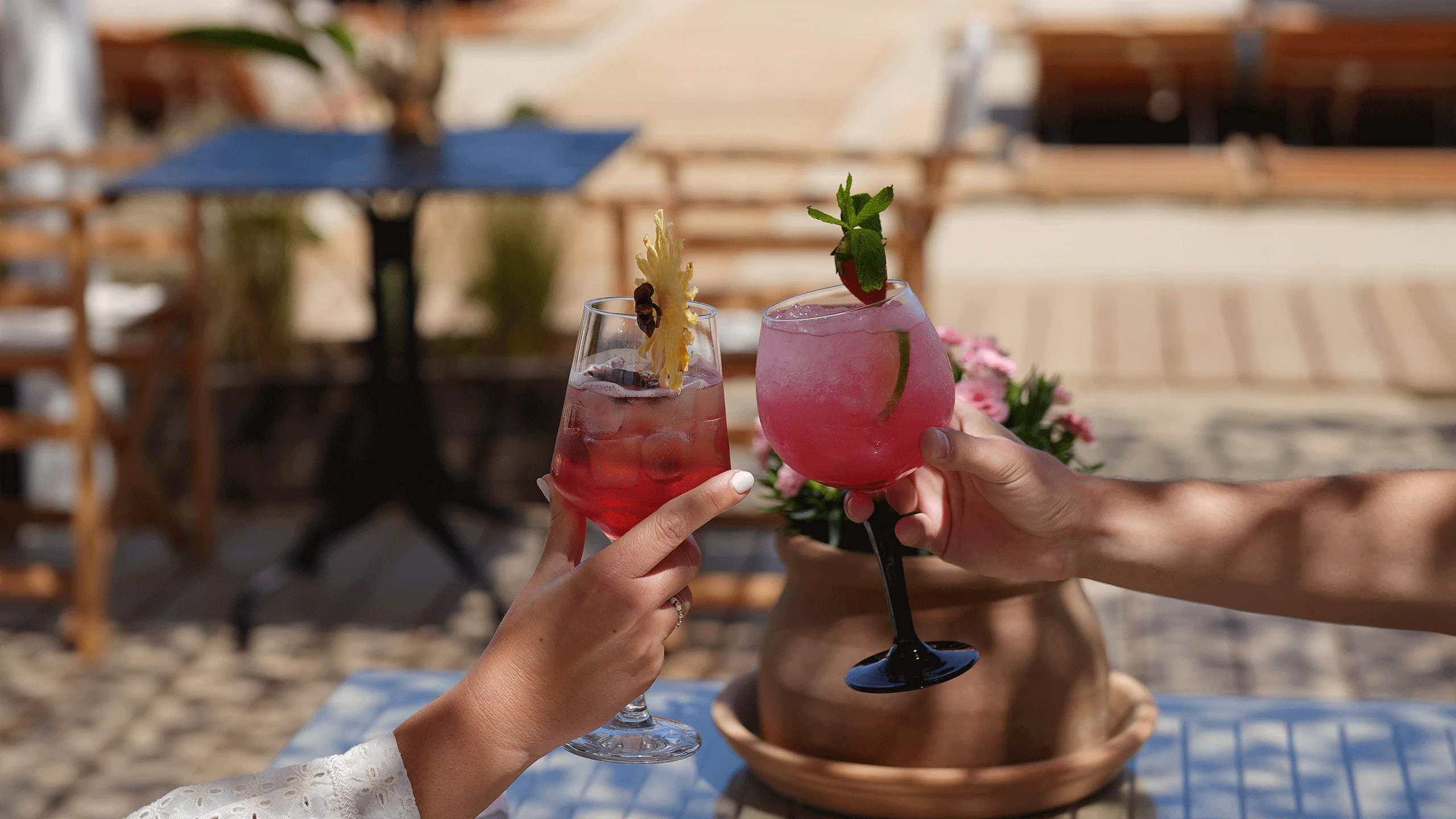 Grecotel Creta Palace