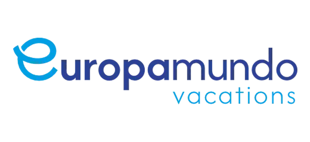 Europamundo