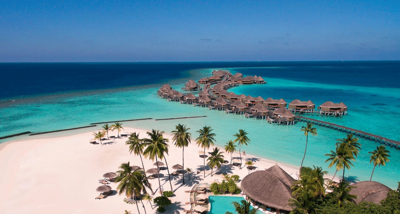 Maldivi