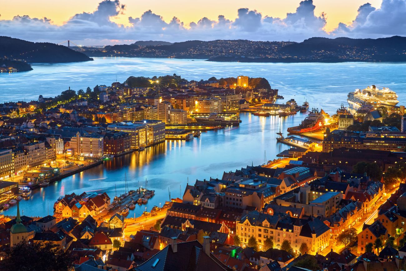 Istanbul Turska